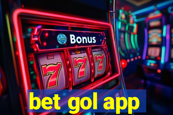 bet gol app